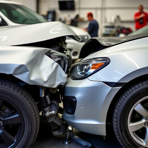 car-collision-repair-640x480-45360734.jpeg