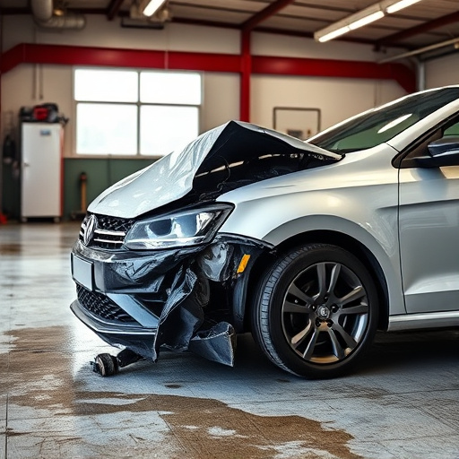 car-collision-repair-640x480-45370150.jpeg