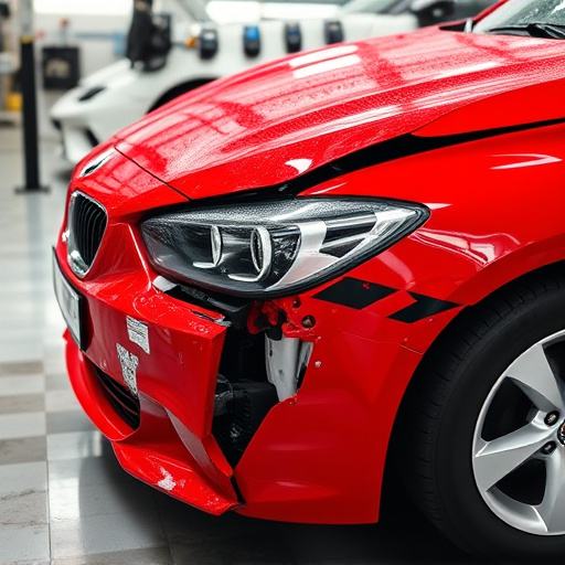 car-collision-repair-640x480-45715561.jpeg