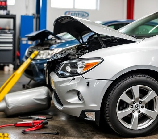 car-collision-repair-640x480-45875657.jpeg