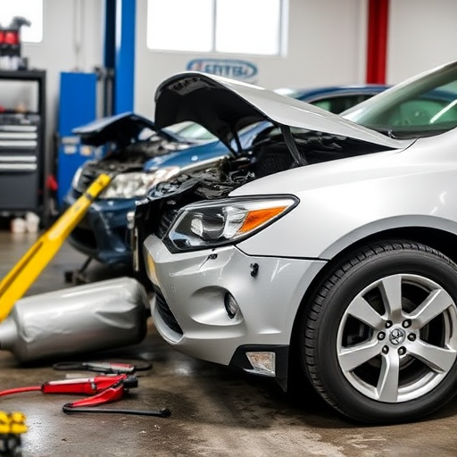 car-collision-repair-640x480-45875657.jpeg