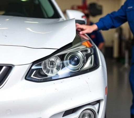 car-collision-repair-640x480-46494729.jpeg