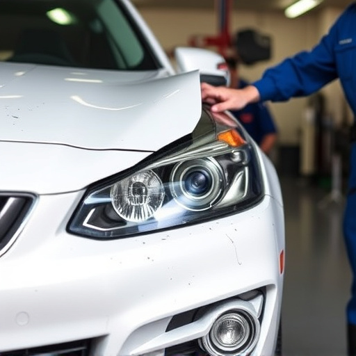 car-collision-repair-640x480-46494729.jpeg