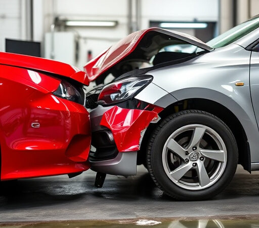 car-collision-repair-640x480-46527439.jpeg