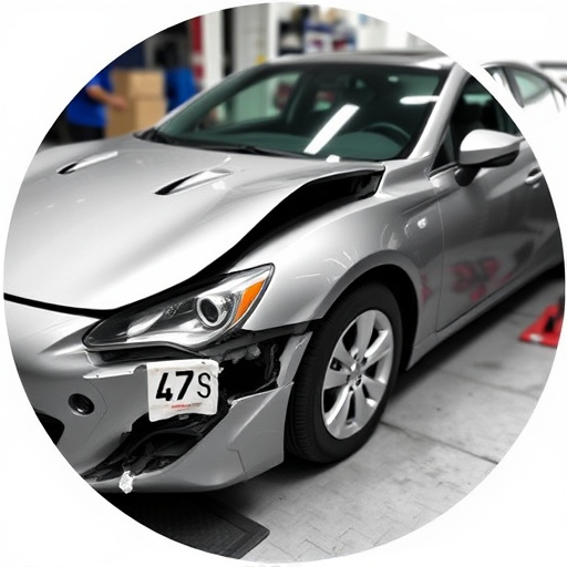 car-collision-repair-640x480-46954112.jpeg