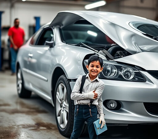 car-collision-repair-640x480-47337078.jpeg