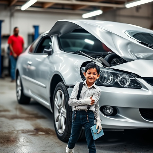 car-collision-repair-640x480-47337078.jpeg