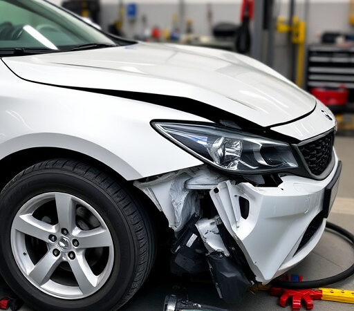 car-collision-repair-640x480-47456090.jpeg