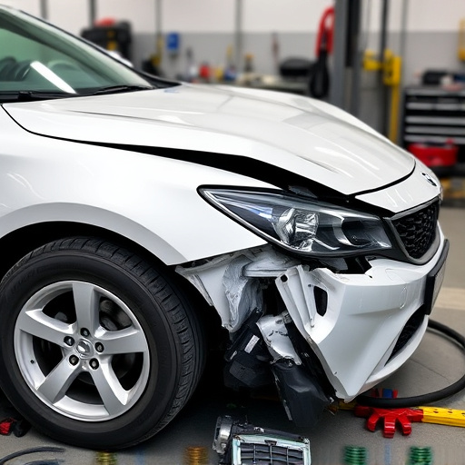 car-collision-repair-640x480-47456090.jpeg
