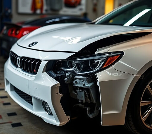 car-collision-repair-640x480-47482948.jpeg