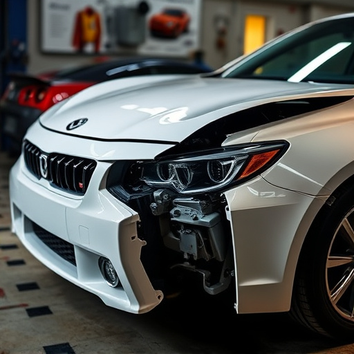 car-collision-repair-640x480-47482948.jpeg