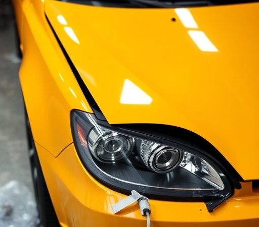 car-collision-repair-640x480-47483790.jpeg