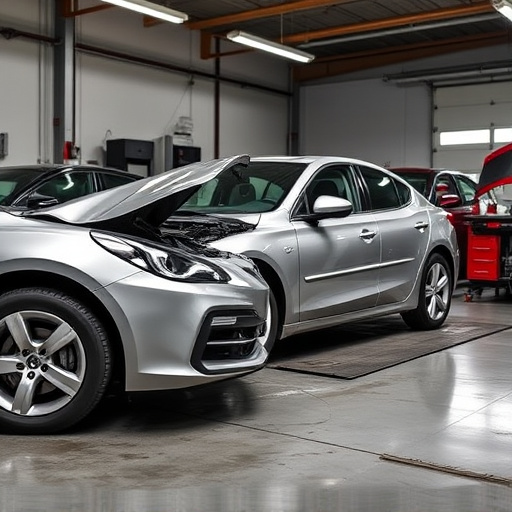 car-collision-repair-640x480-47757668.jpeg