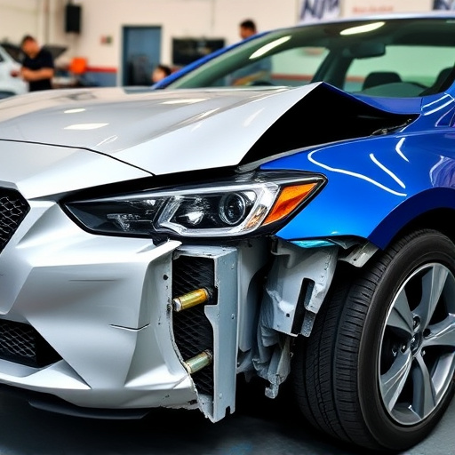 car-collision-repair-640x480-48740519.jpeg