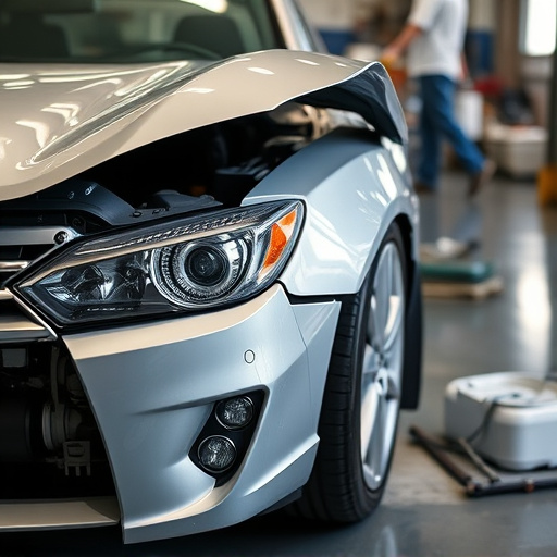 car-collision-repair-640x480-49088567.jpeg