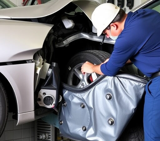 car-collision-repair-640x480-49126473.jpeg