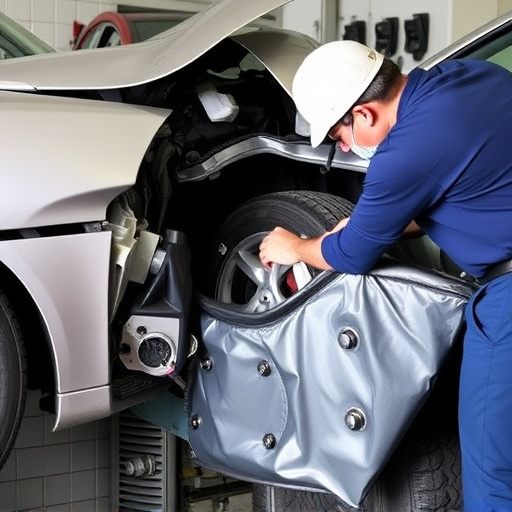 car-collision-repair-640x480-49126473.jpeg
