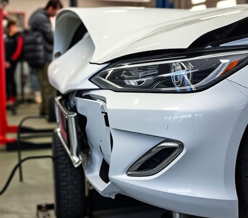 car-collision-repair-640x480-49263002.jpeg