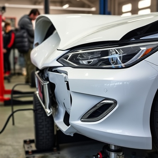 car-collision-repair-640x480-49263002.jpeg