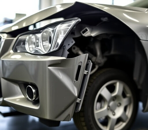 car-collision-repair-640x480-49270145.jpeg