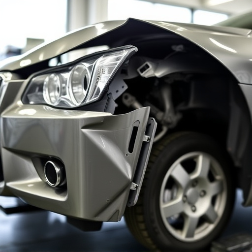 car-collision-repair-640x480-49270145.jpeg