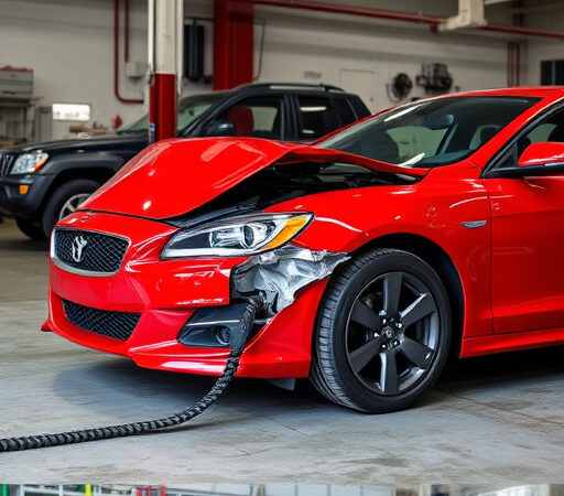 car-collision-repair-640x480-49339234.jpeg