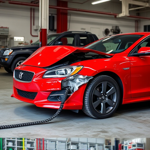car-collision-repair-640x480-49339234.jpeg