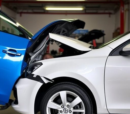 car-collision-repair-640x480-4990631.jpeg