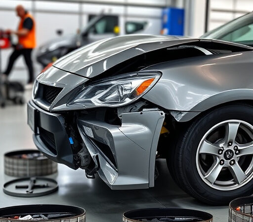car-collision-repair-640x480-50156889.jpeg