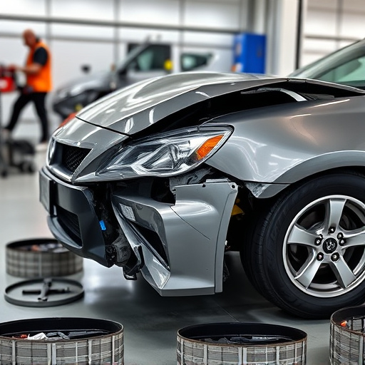 car-collision-repair-640x480-50156889.jpeg