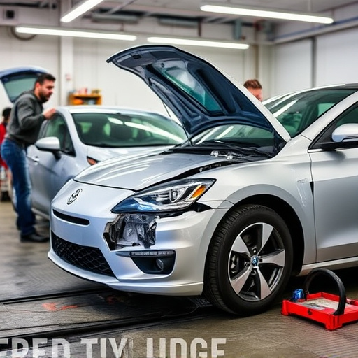 car-collision-repair-640x480-50265424.jpeg