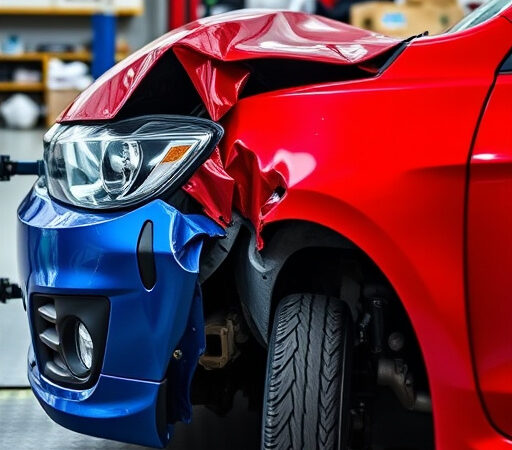car-collision-repair-640x480-51056842.jpeg