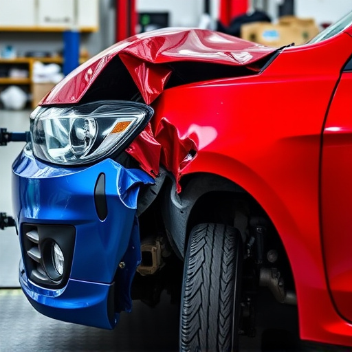 car-collision-repair-640x480-51056842.jpeg