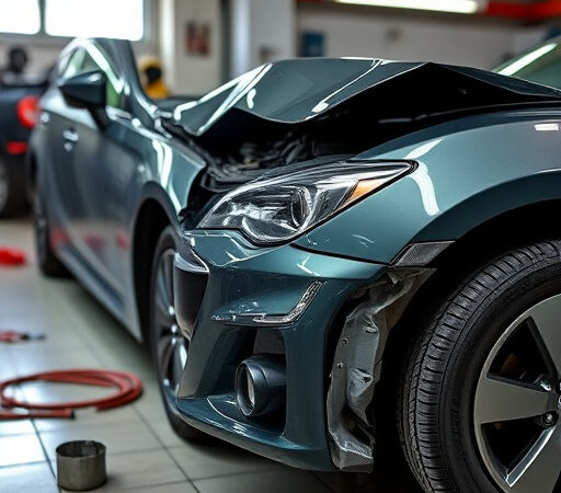 car-collision-repair-640x480-51282565.jpeg