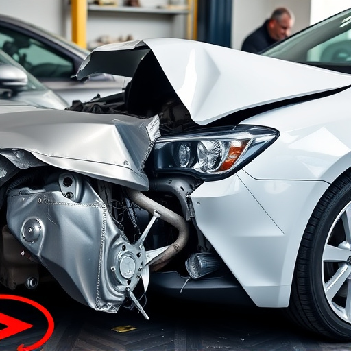 car-collision-repair-640x480-51380511.jpeg