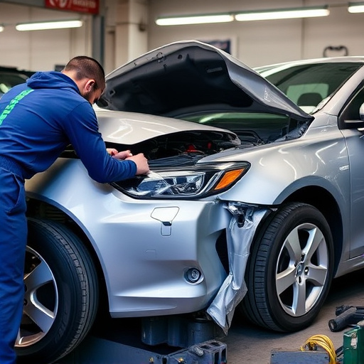 car-collision-repair-640x480-51509162.jpeg