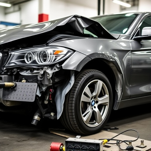 car-collision-repair-640x480-51535847.jpeg