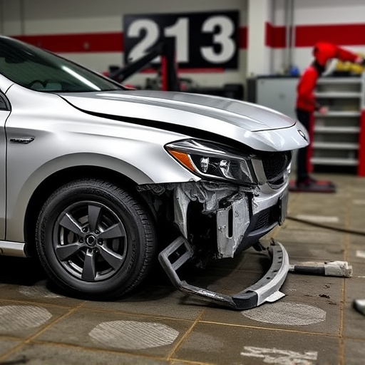 car-collision-repair-640x480-51814919.jpeg