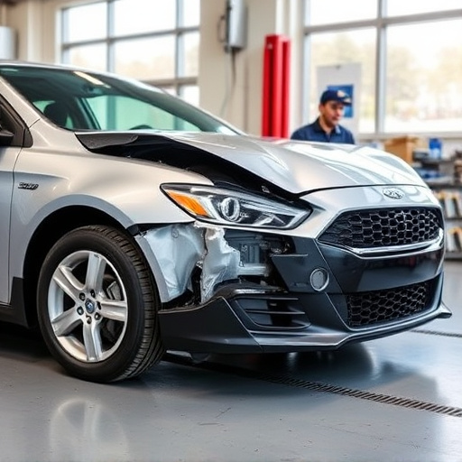 car-collision-repair-640x480-51927409.jpeg