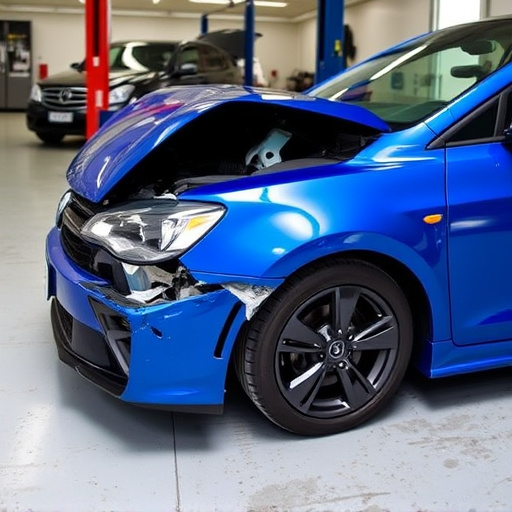 car-collision-repair-640x480-52501443.jpeg