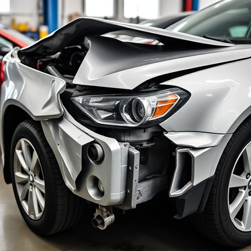 car-collision-repair-640x480-53189539.jpeg