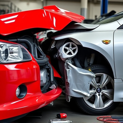 car-collision-repair-640x480-53267348.jpeg