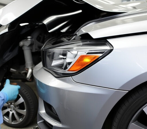 car-collision-repair-640x480-5340150.jpeg