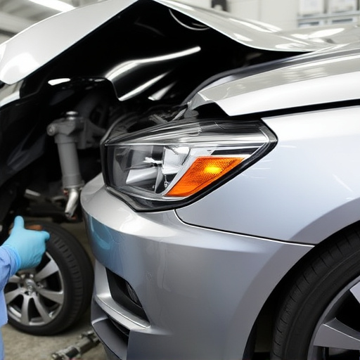 car-collision-repair-640x480-5340150.jpeg