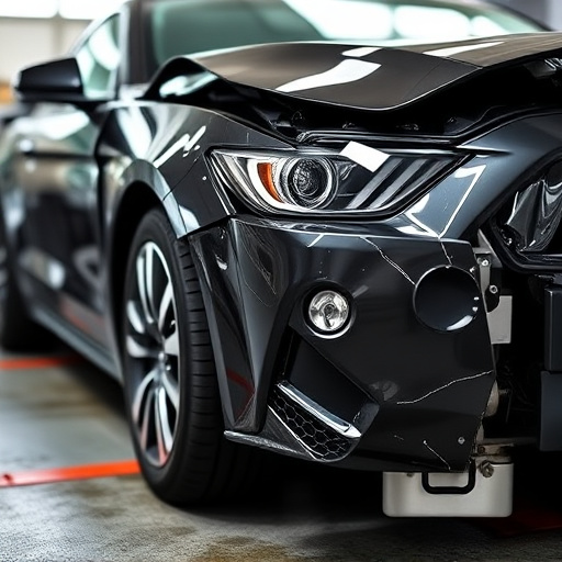 car-collision-repair-640x480-53525324.jpeg