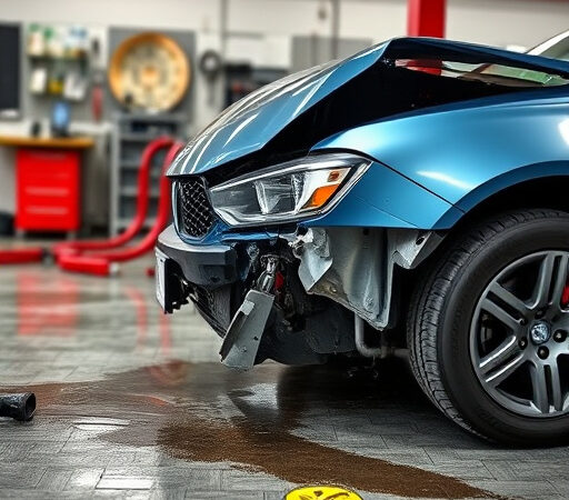 car-collision-repair-640x480-54326715.jpeg