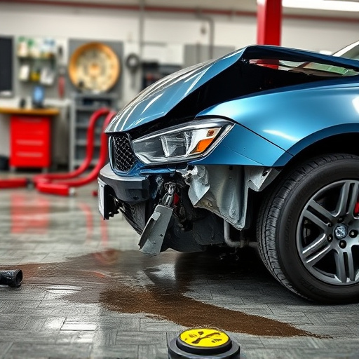 car-collision-repair-640x480-54326715.jpeg