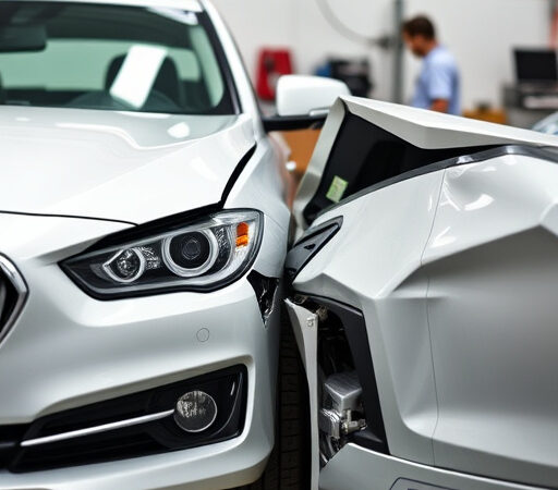 car-collision-repair-640x480-54473827.jpeg