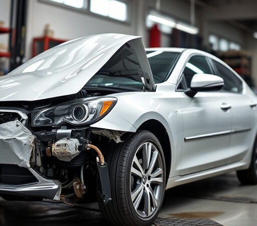 car-collision-repair-640x480-54652460.jpeg