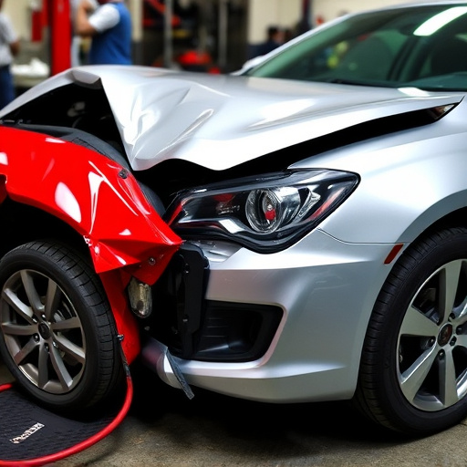 car-collision-repair-640x480-55651403.jpeg